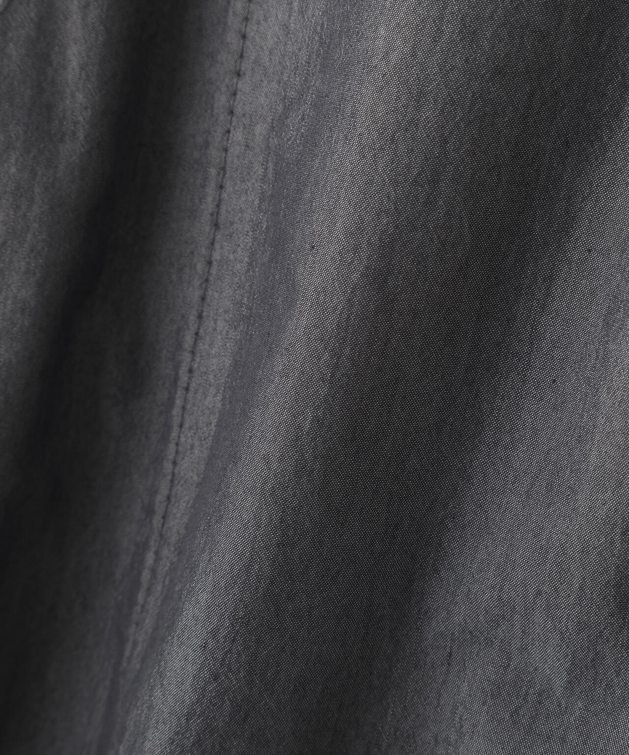 SUPERLIGHT COTTON NYLON TROUSERS