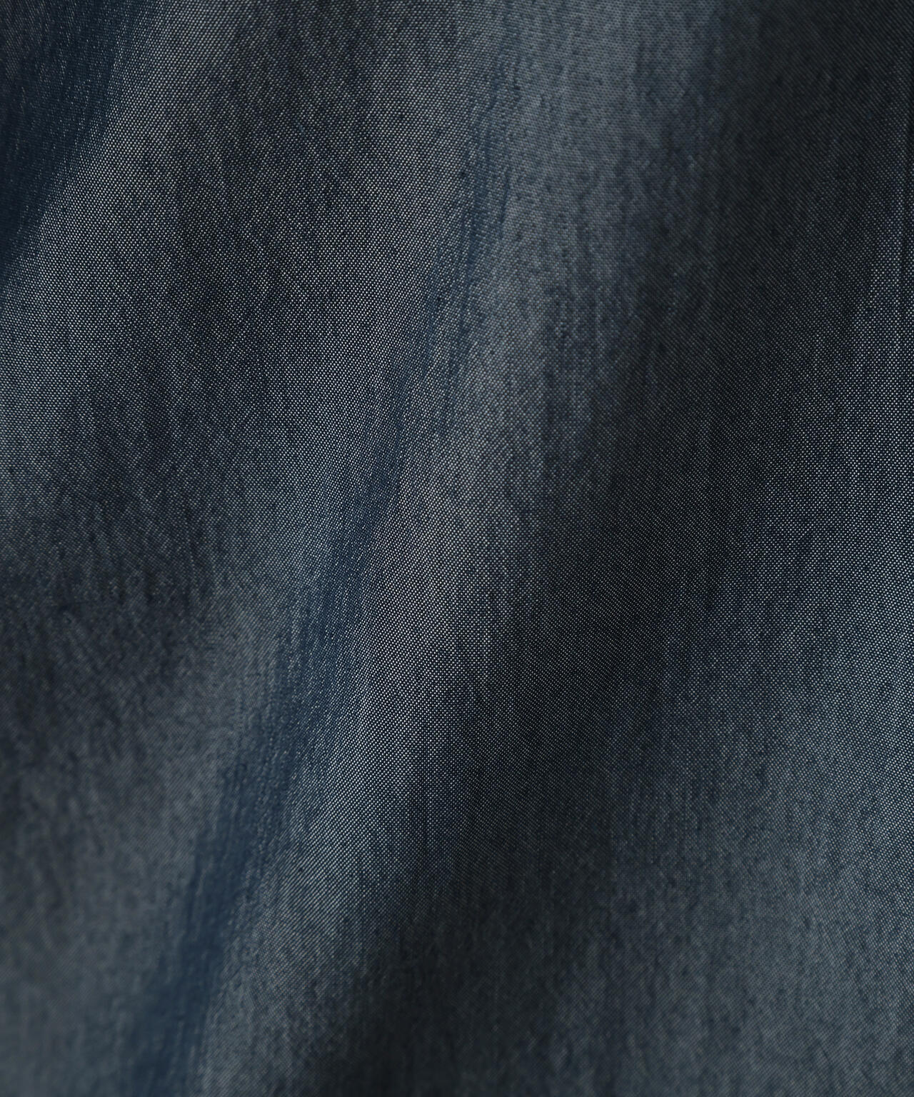 SUPERLIGHT COTTON NYLON TROUSERS