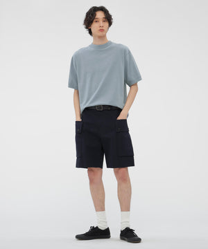 身長185cm 　B84 W66cm H91cm 着用サイズ：L