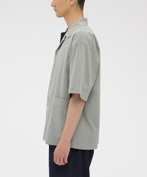 身長184cm  B90 W68 H90 着用サイズ：L