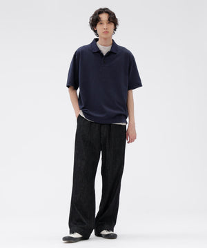 身長185cm 　B84 W66cm H91cm 着用サイズ：L