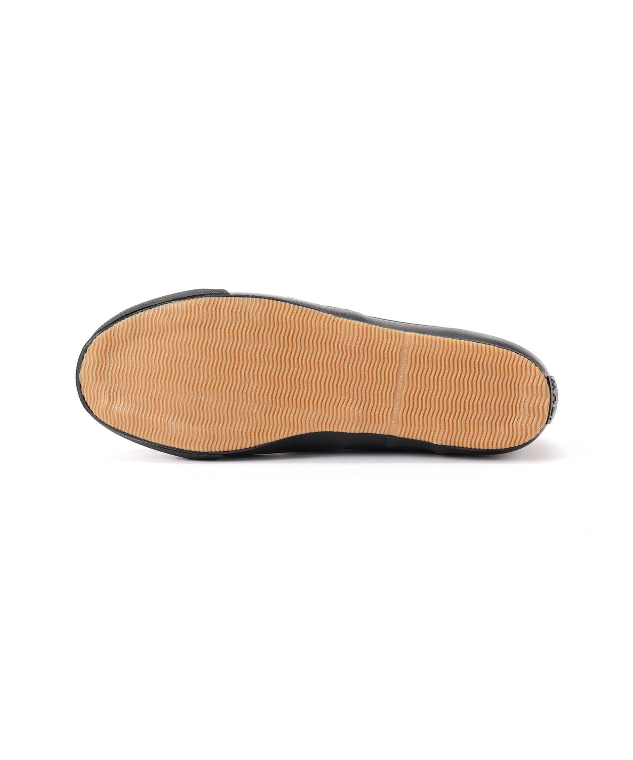 MEN COTTON CANVAS SLIP-ON SHOES
