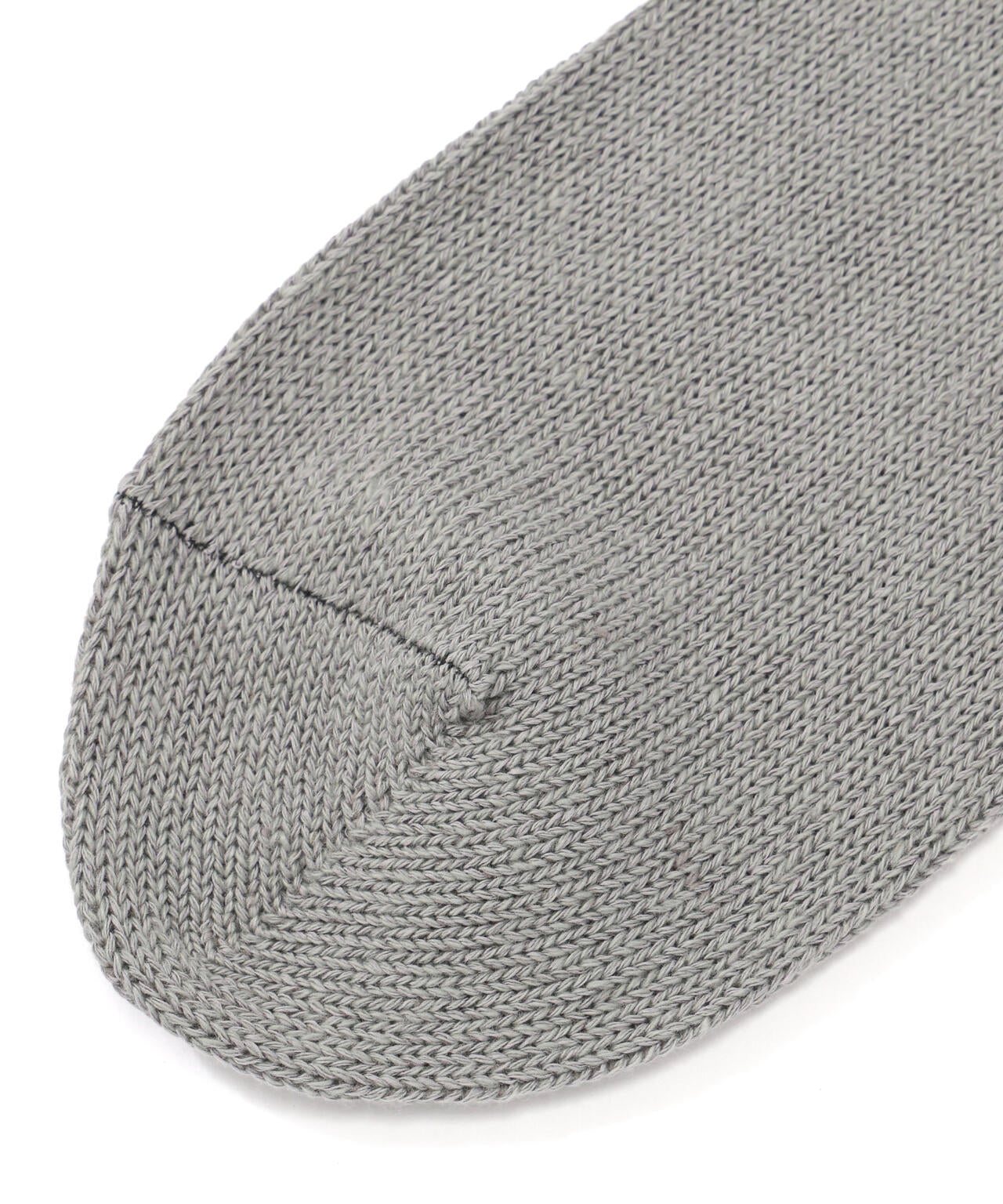 MEN WA-SHI COTTON RIB SOCKS
