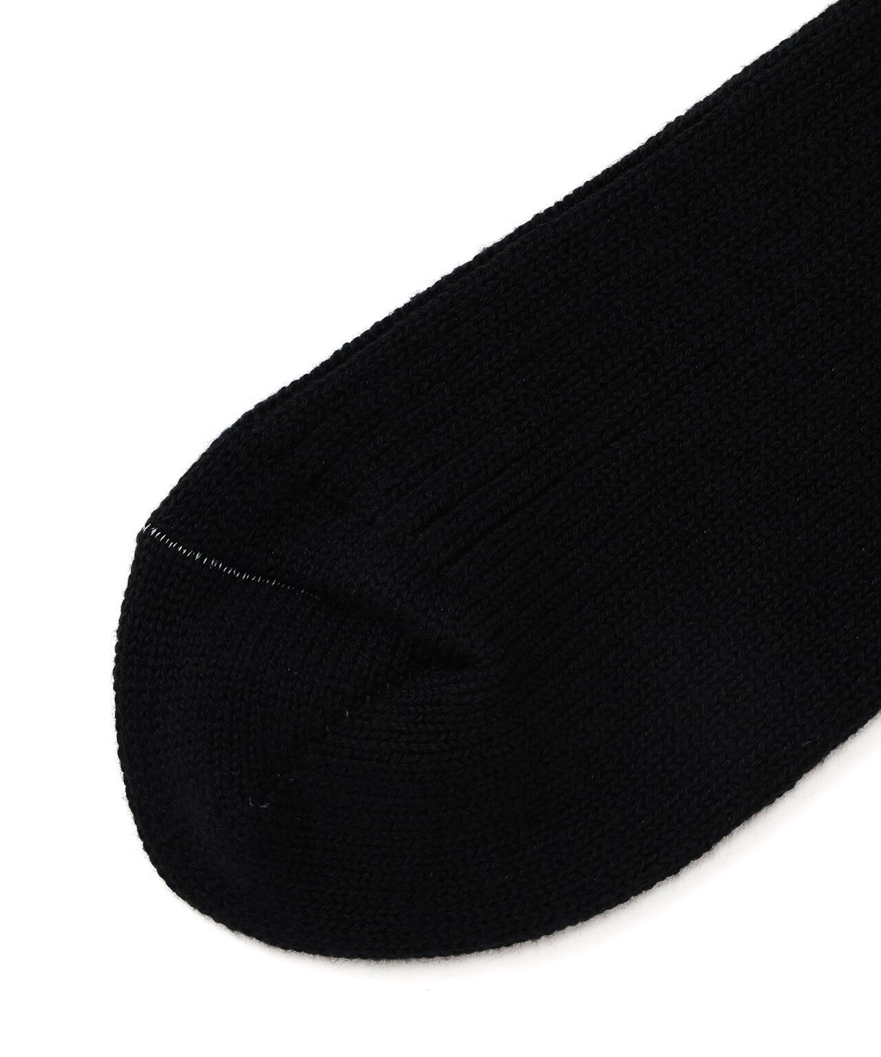 MEN COTTON SOCKS PACK