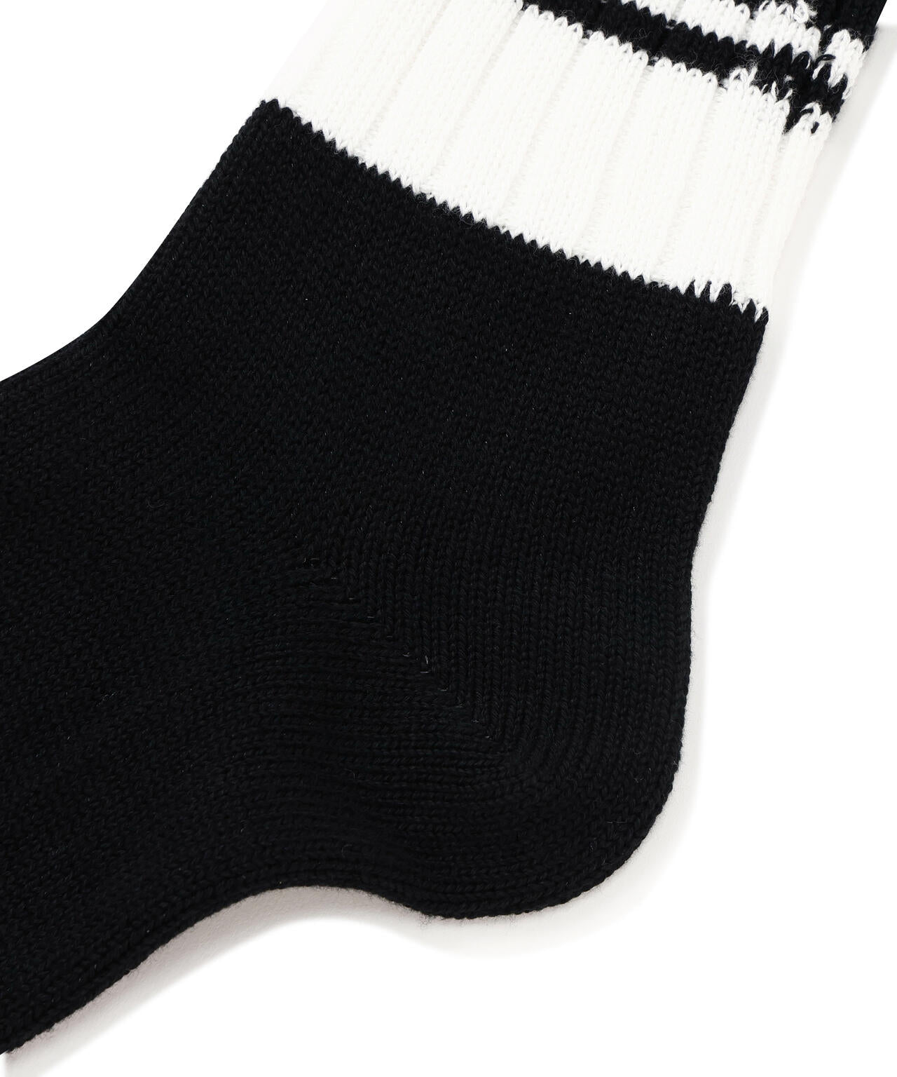MEN COTTON SOCKS PACK