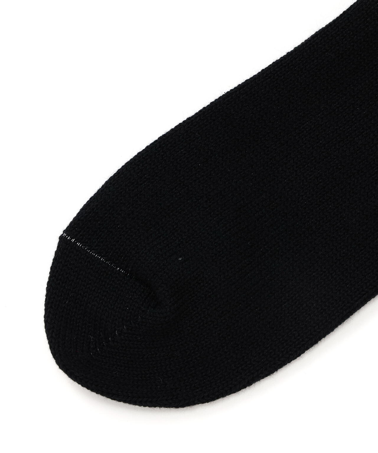 MEN COTTON SOCKS PACK