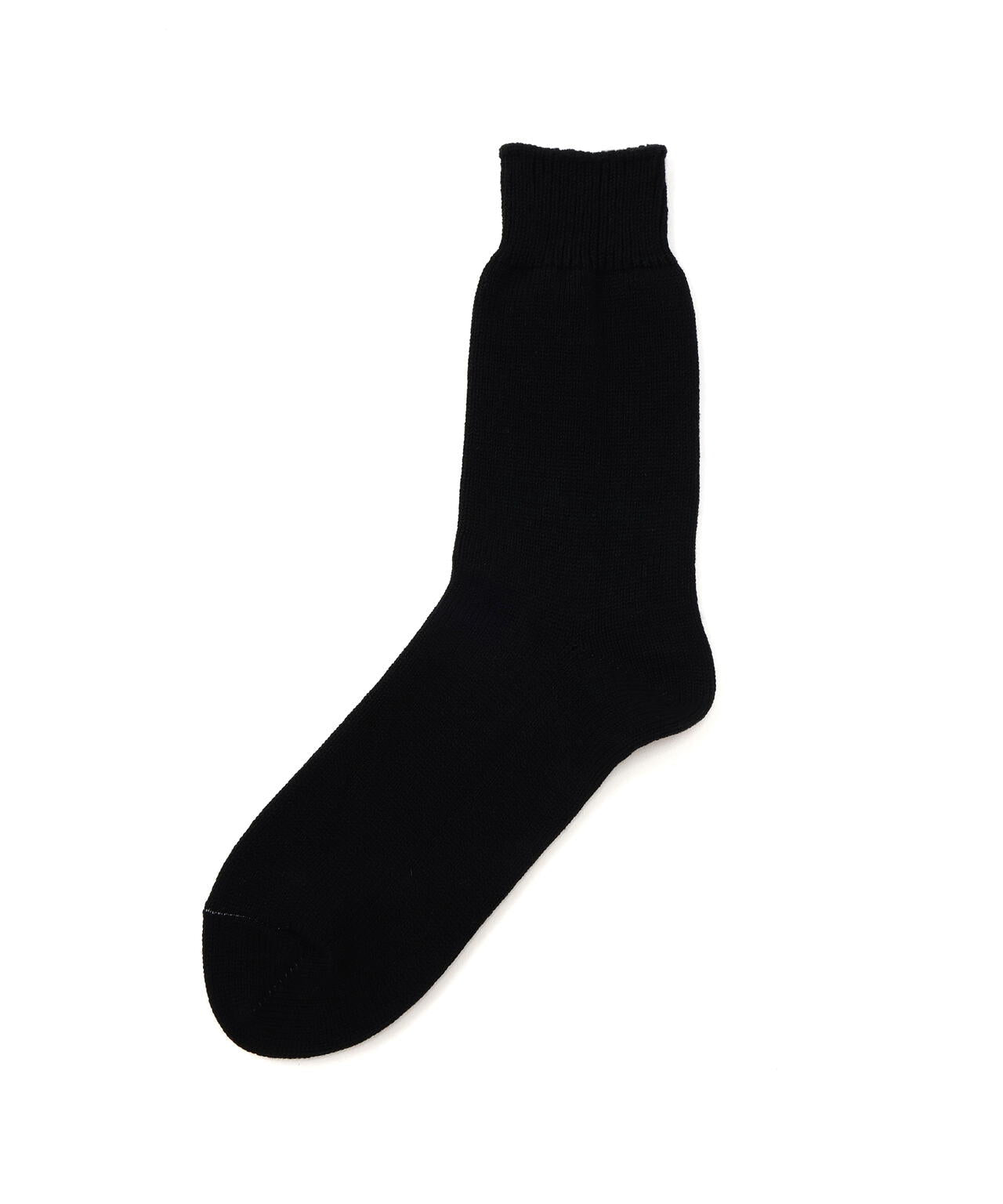 MEN COTTON SOCKS PACK