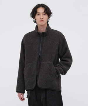 身長185cm 　B84 W66cm H91cm 着用サイズ：L