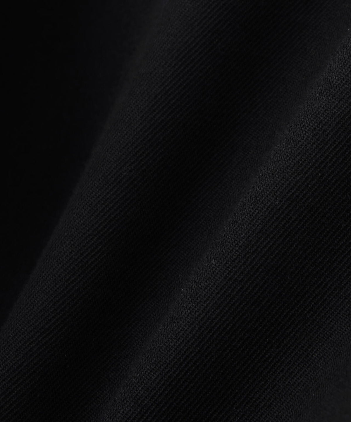 WOOL COTTON DRILL TROUSERS