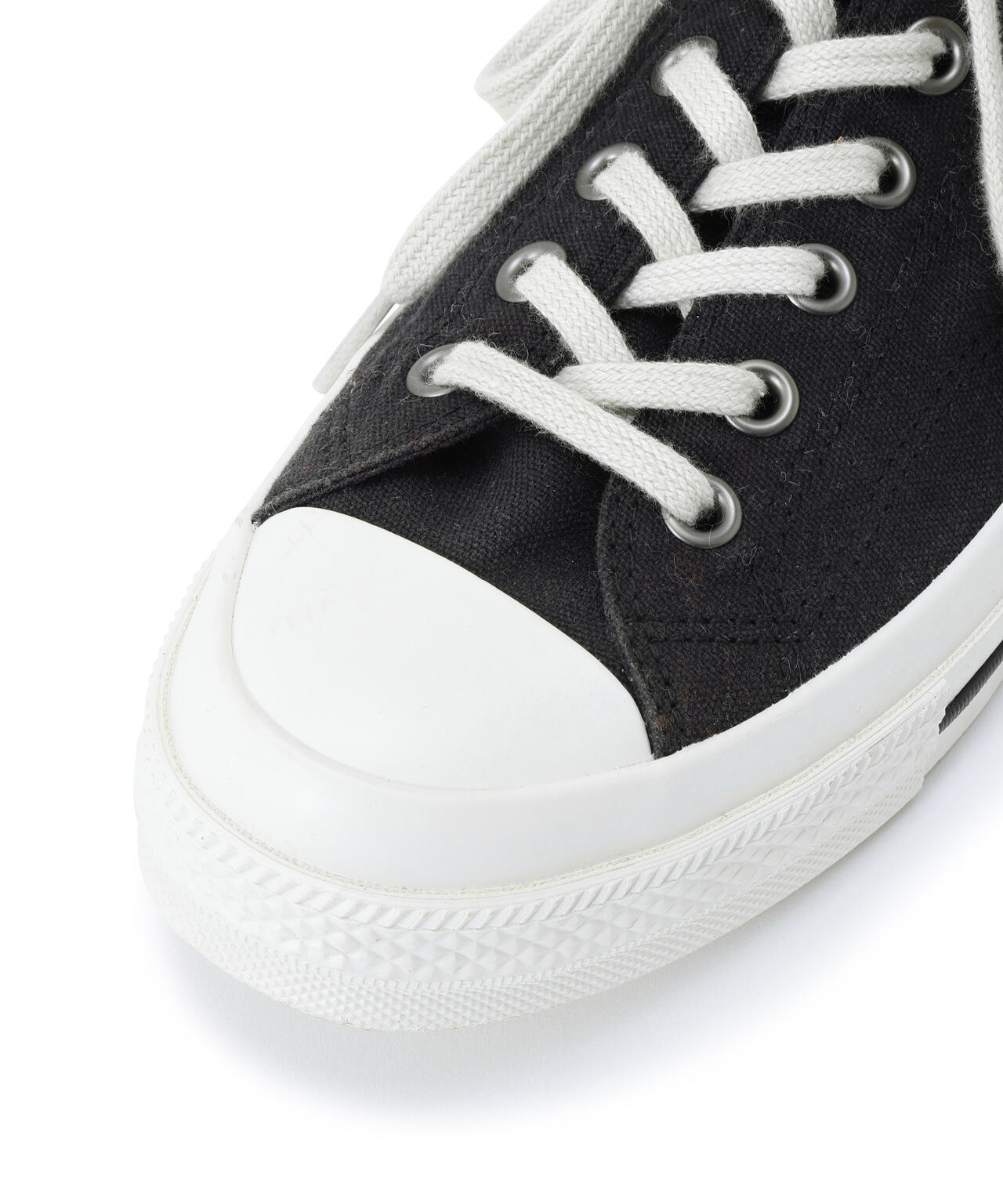MEN CONVERSE FOR MHL. ALL STAR LGCY