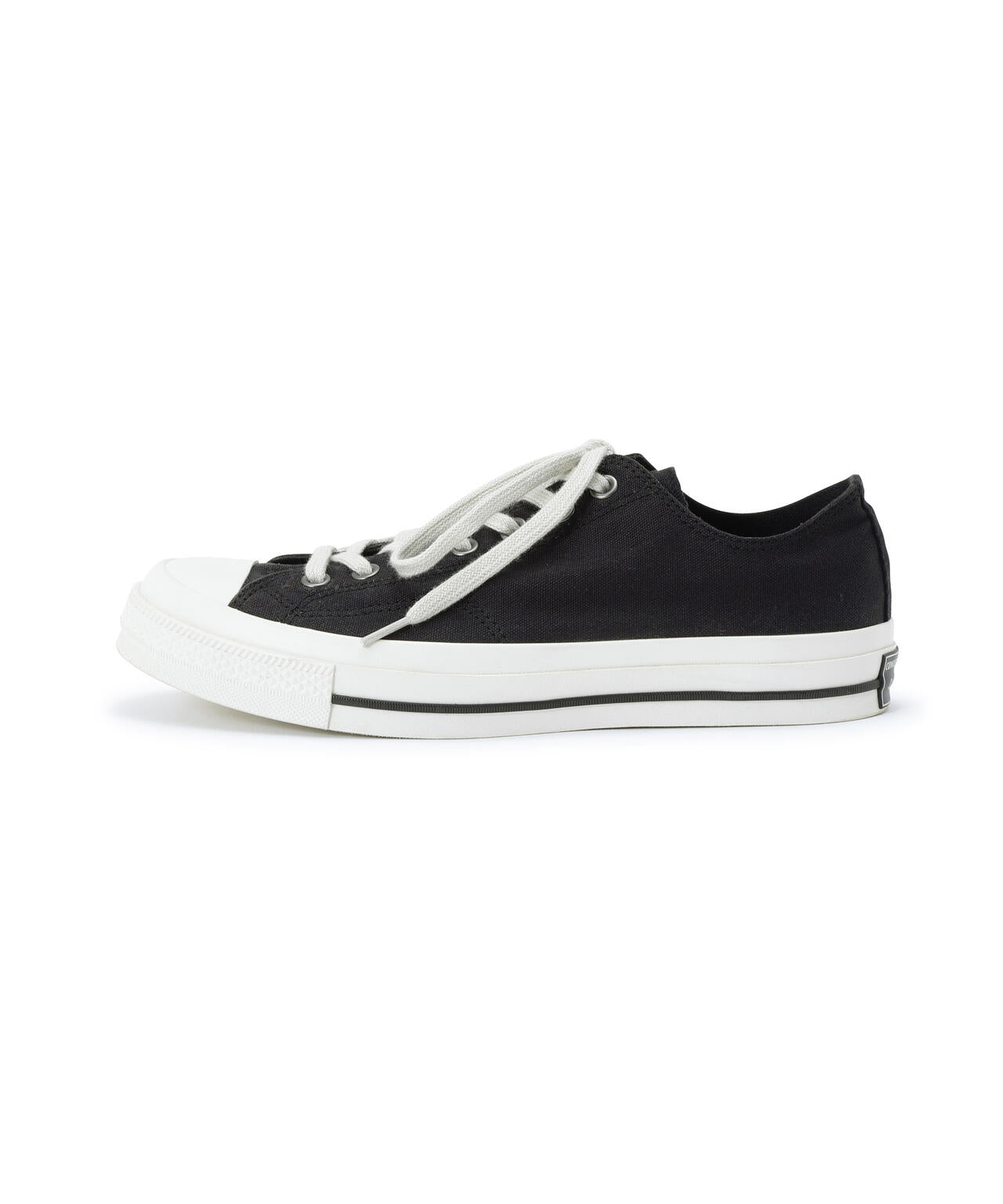MEN CONVERSE FOR MHL. ALL STAR LGCY