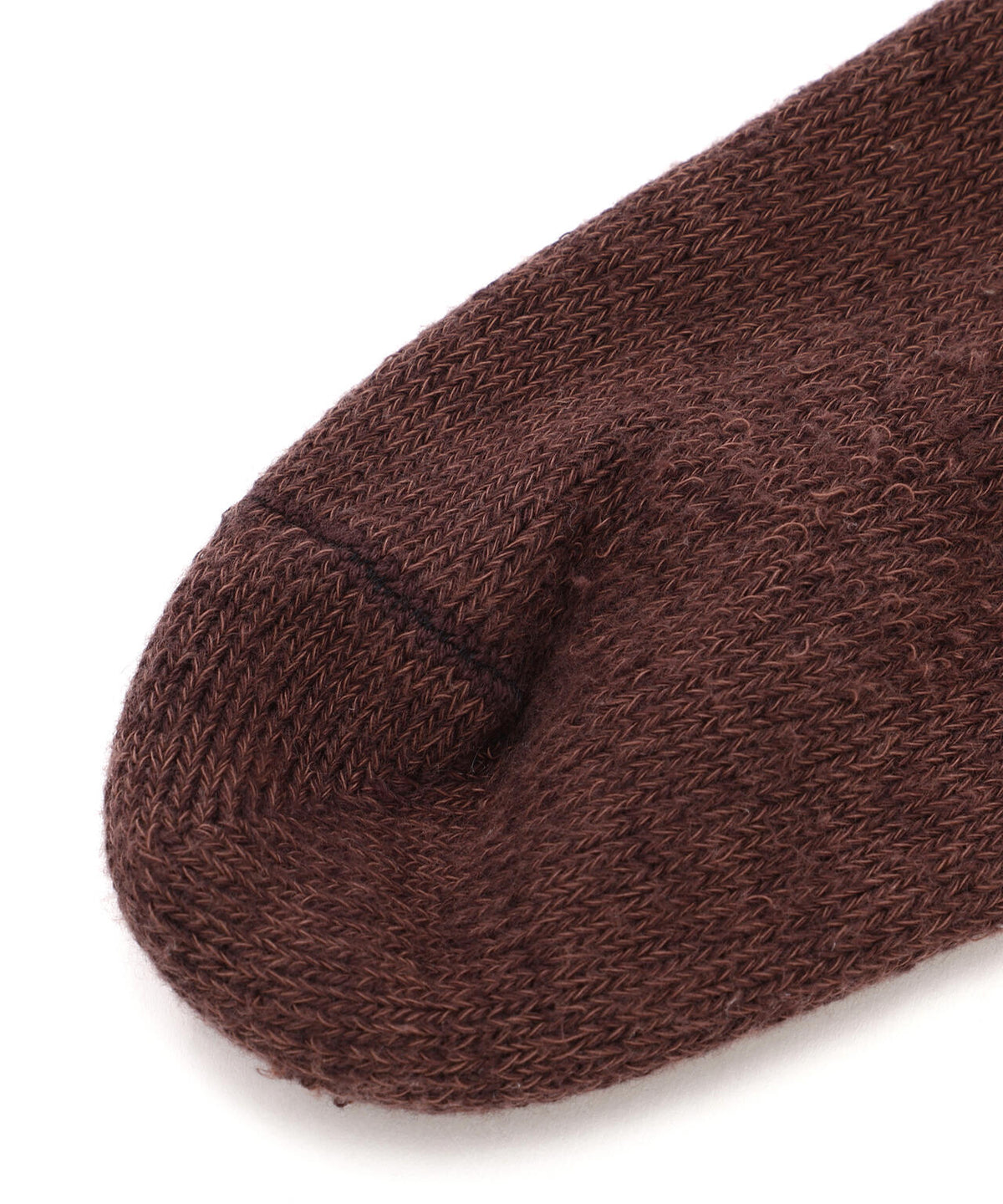 MEN TONAL COTTON SOCKS