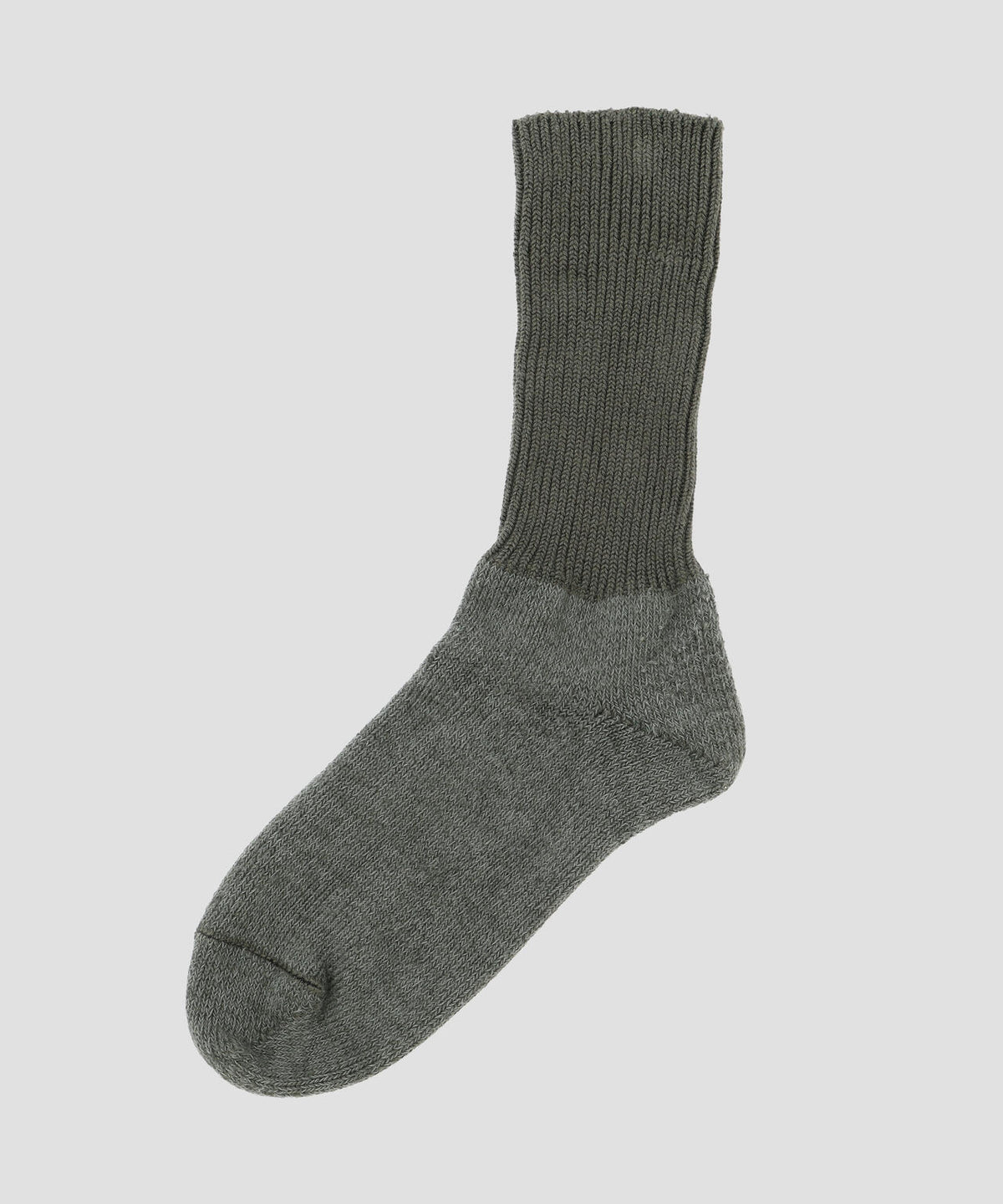 MEN TONAL COTTON SOCKS
