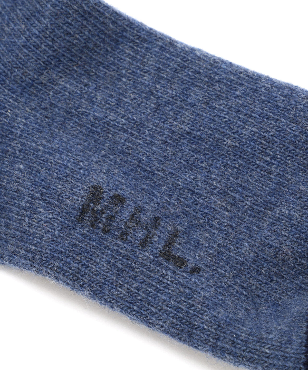 MEN COLOUR BLOCK SOCKS