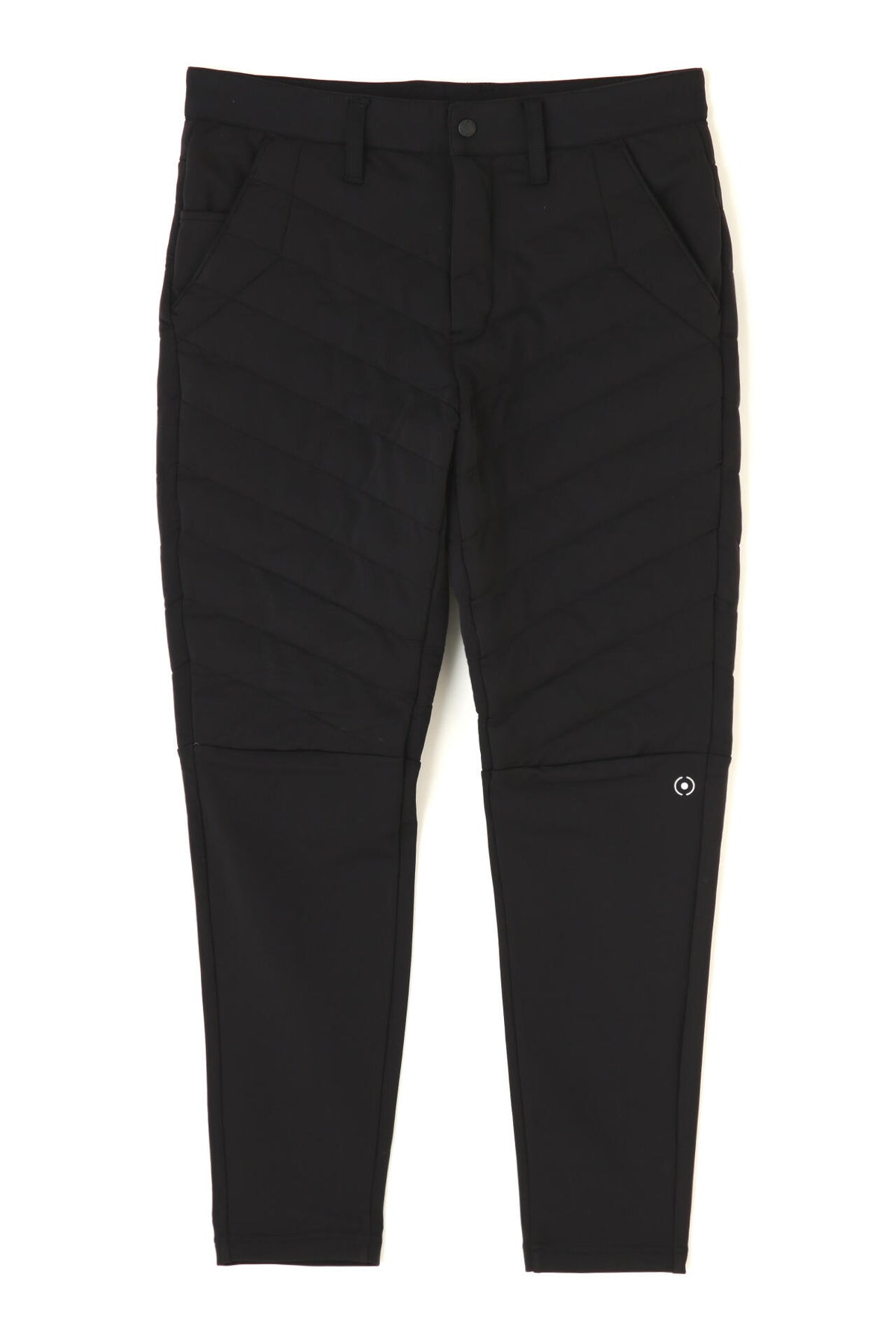 ［PING APPAREL］エアーフレイク中綿パンツ ＜PERFORMANCE＞ (MENS)
