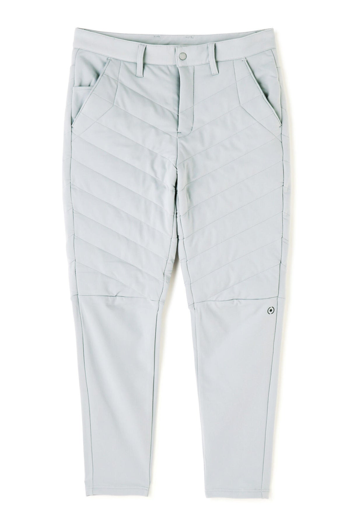 ［PING APPAREL］エアーフレイク中綿パンツ ＜PERFORMANCE＞ (MENS)