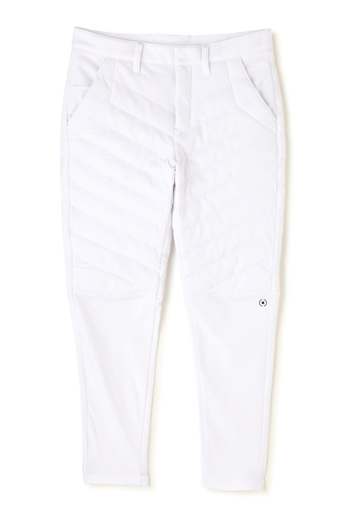 ［PING APPAREL］エアーフレイク中綿パンツ ＜PERFORMANCE＞ (MENS)