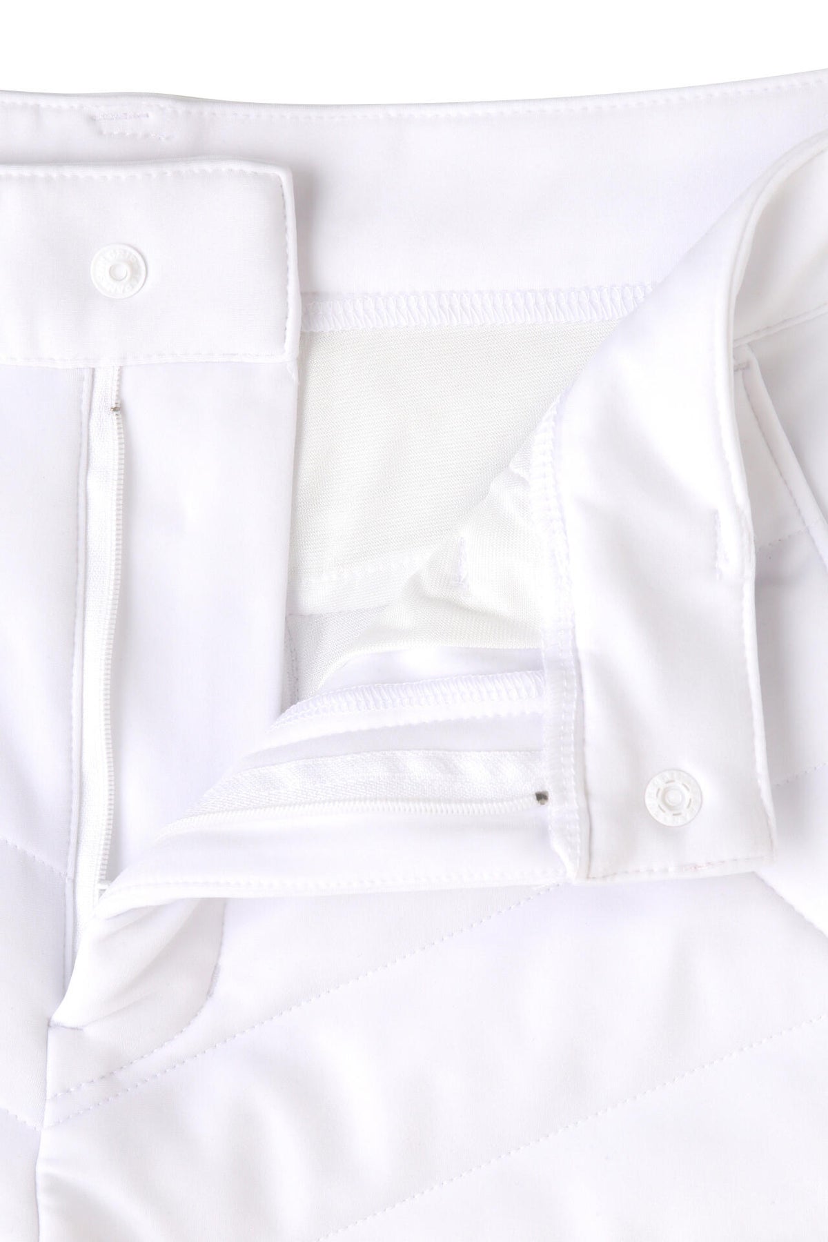 ［PING APPAREL］エアーフレイク中綿パンツ ＜PERFORMANCE＞ (MENS)
