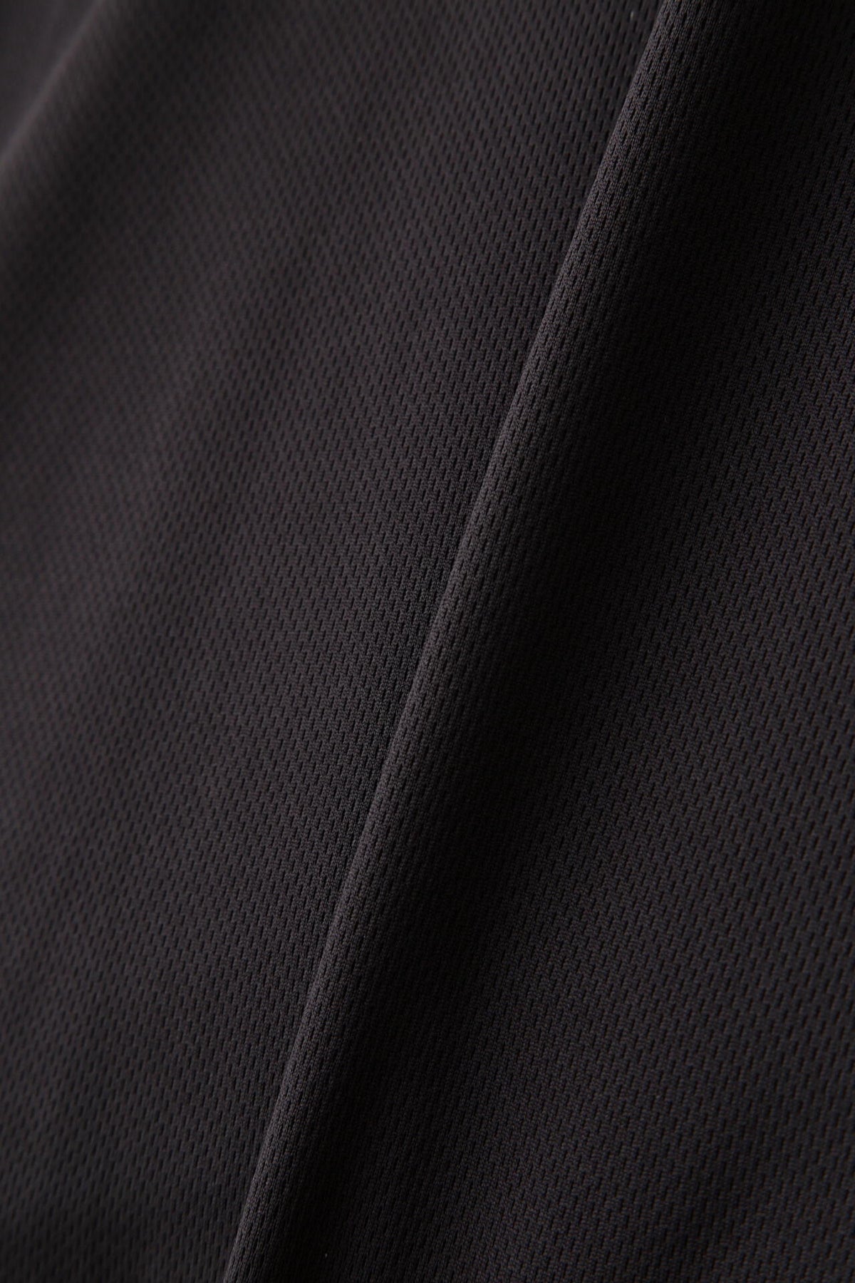 【PING APPAREL】クールコア ストレッチ起毛 長袖ハイネックカットソー  ＜PERFORMANCE＞ (MENS)