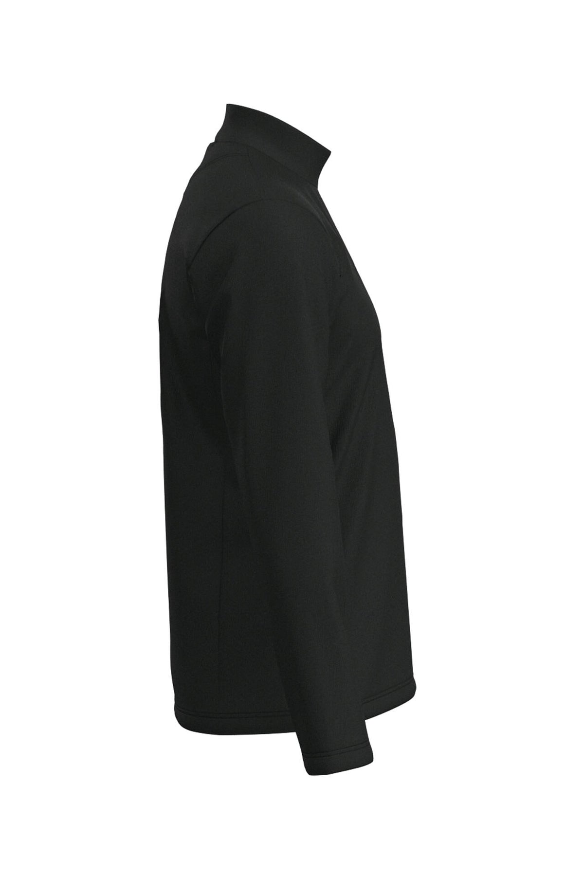 【PING APPAREL】UV長袖ハイネックカットソー ＜PERFORMANCE＞ (MENS)