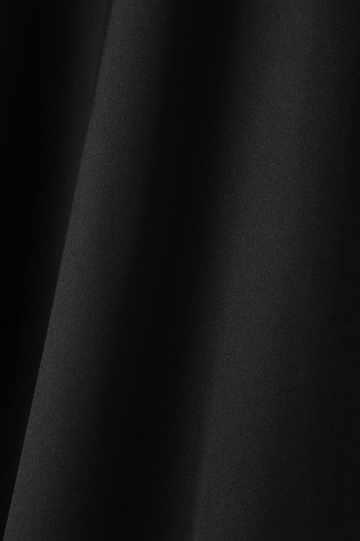 【PING APPAREL】UV長袖ハイネックカットソー ＜PERFORMANCE＞ (MENS)