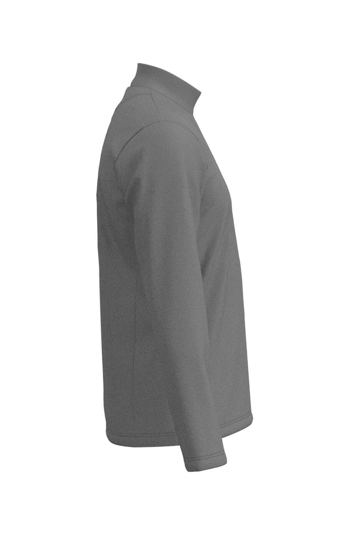 【PING APPAREL】UV長袖ハイネックカットソー ＜PERFORMANCE＞ (MENS)