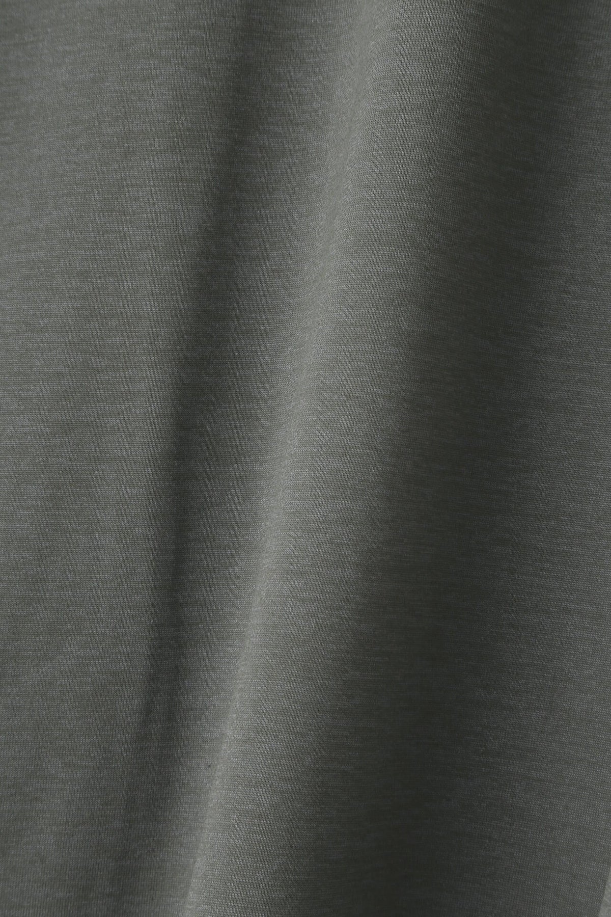 【PING APPAREL】UV長袖ハイネックカットソー ＜PERFORMANCE＞ (MENS)