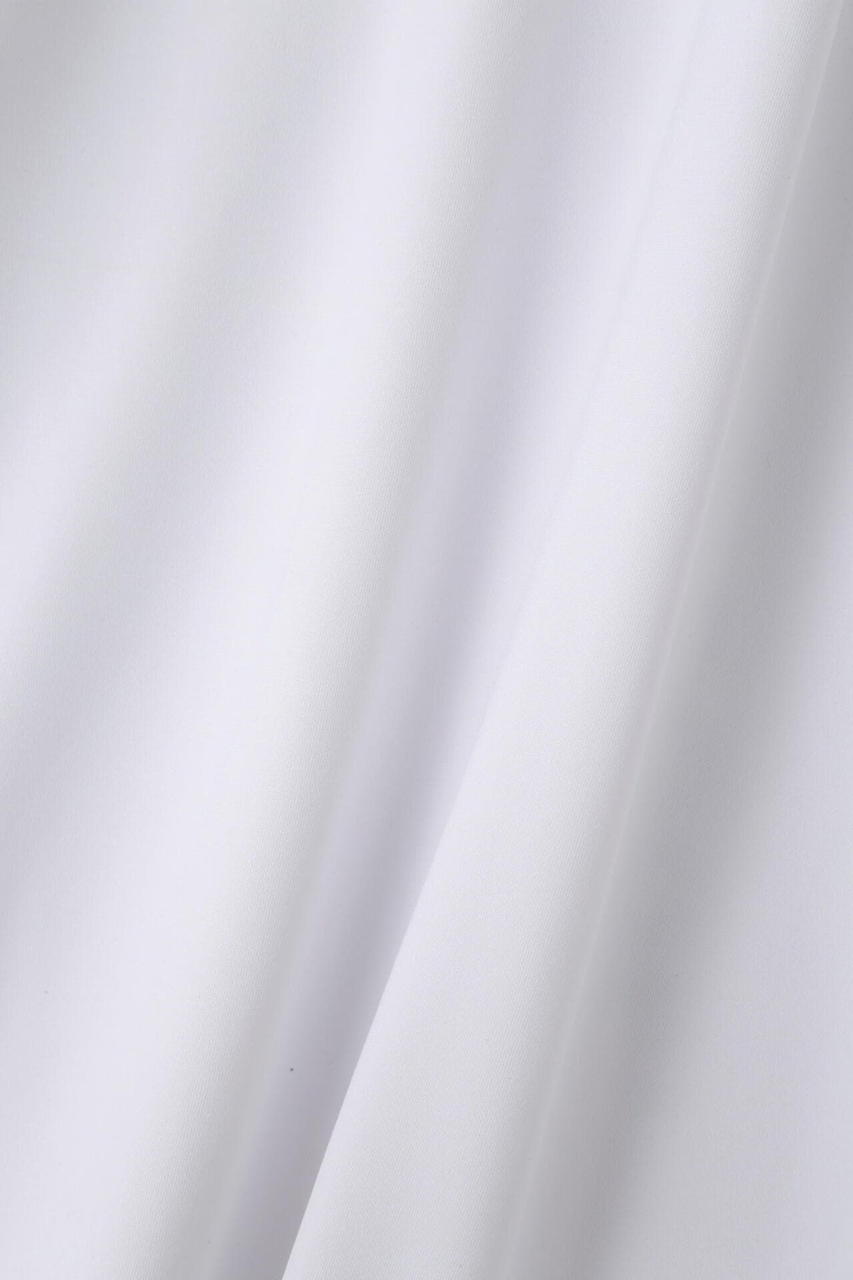 【PING APPAREL】UV長袖ハイネックカットソー ＜PERFORMANCE＞ (MENS)
