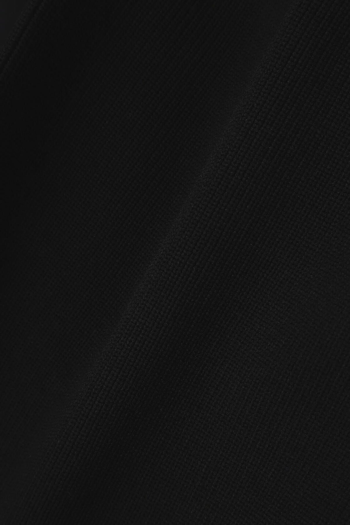 ［PING APPAREL］ストレッチ布帛/トリコット フルジップブルゾン ＜PERFORMANCE＞ (MENS)