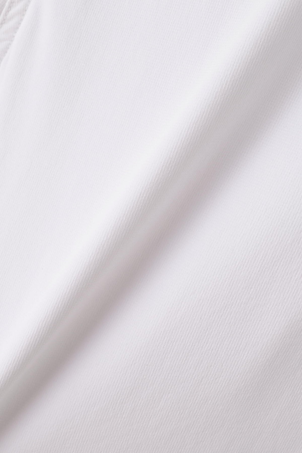 【PING APPAREL】全方向ストレッチ2WAYテーパードパンツ ＜PERFORMANCE＞ (MENS)