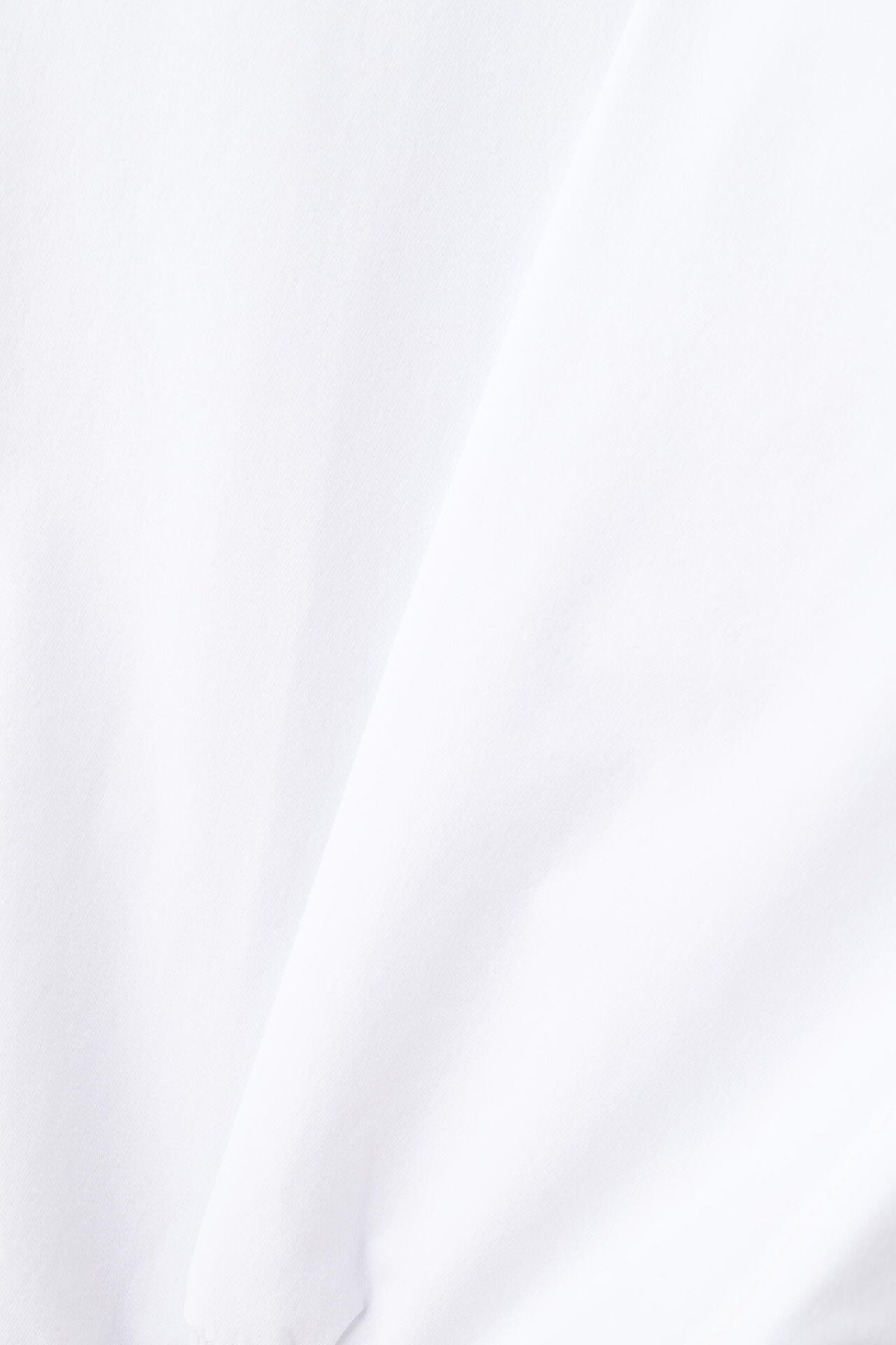 【PING APPAREL】全方向ストレッチドビージョガーパンツ ＜PERFORMANCE＞ (MENS)