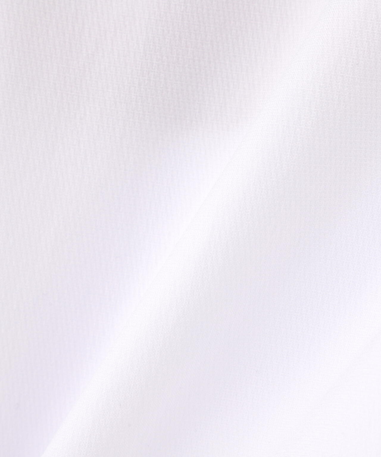 【PING APPAREL】サライテック二重織ショートパンツ ＜NATIVE＞ (MENS)