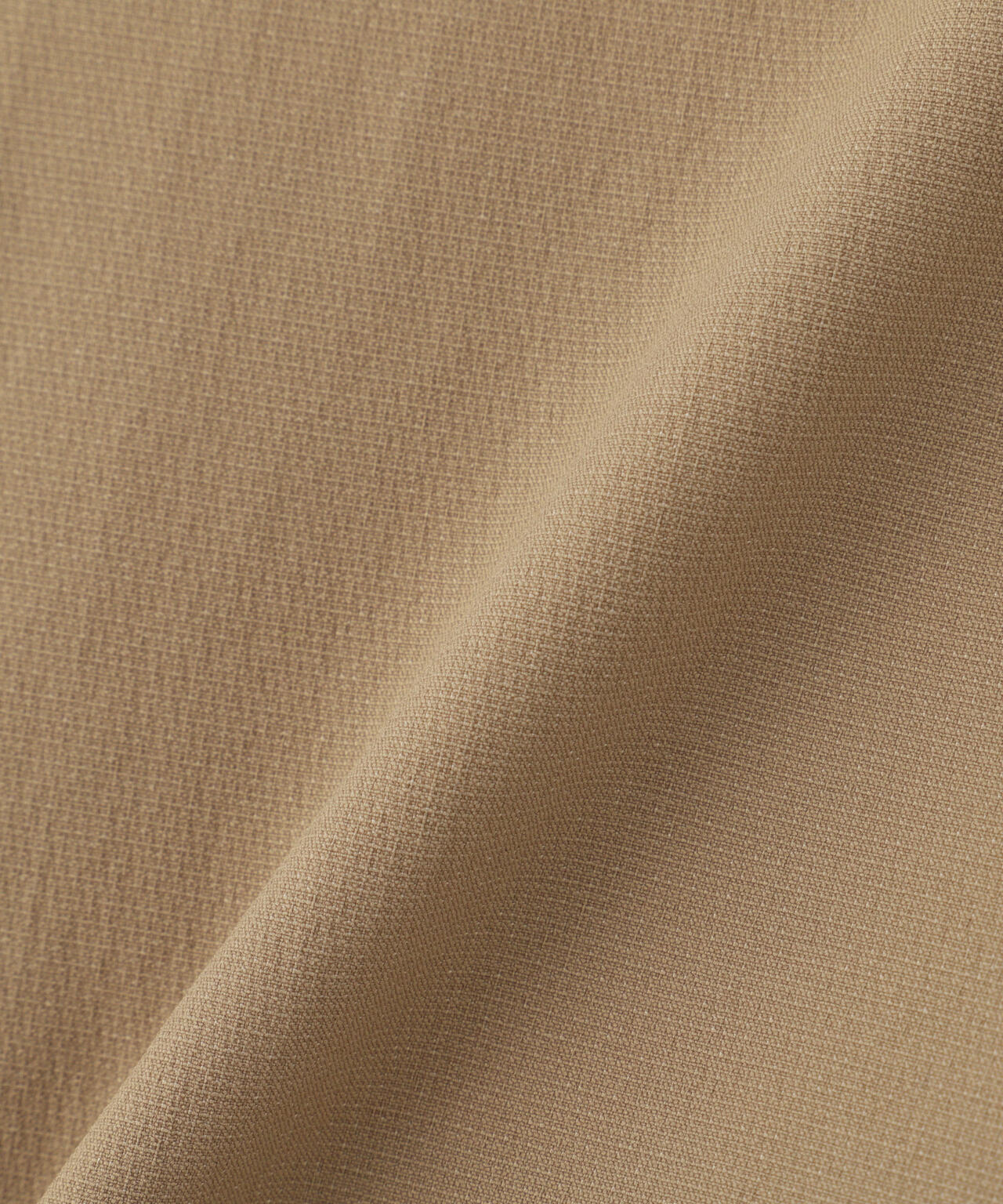 【PING APPAREL】サライテック二重織ショートパンツ ＜NATIVE＞ (MENS)