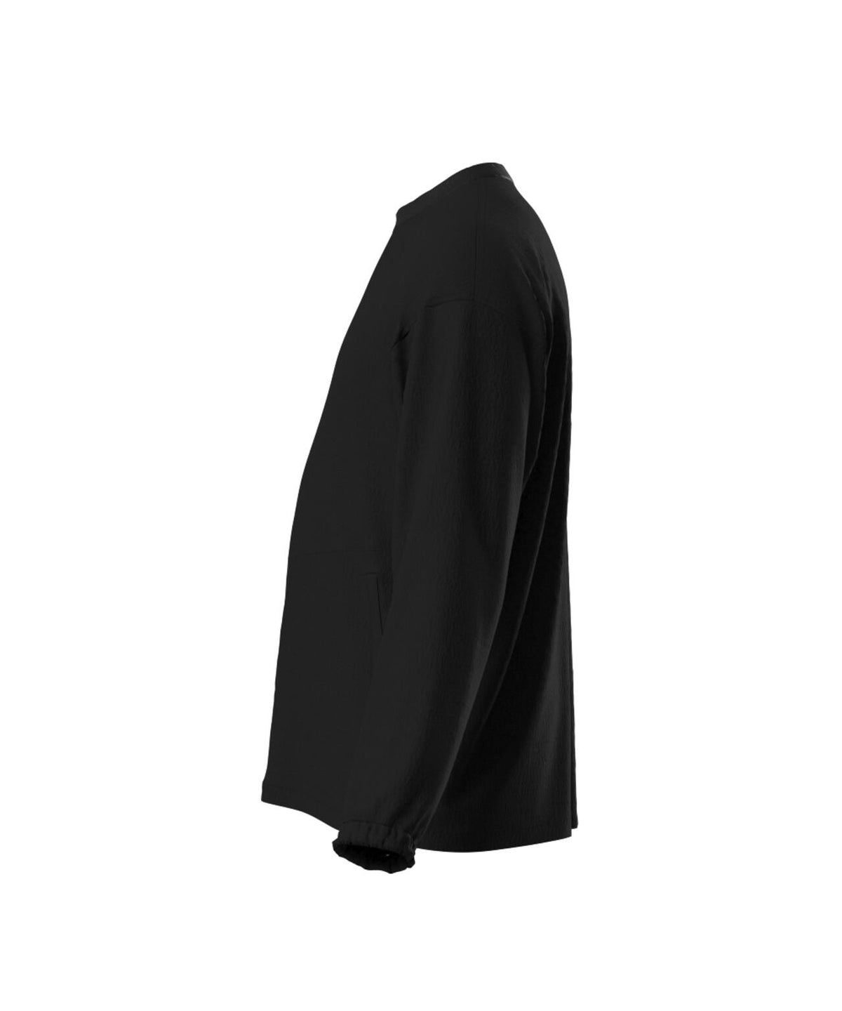 【PING APPAREL】スニードジャック×ショートパンツ ＜PERFORMANCE＞ (MENS)