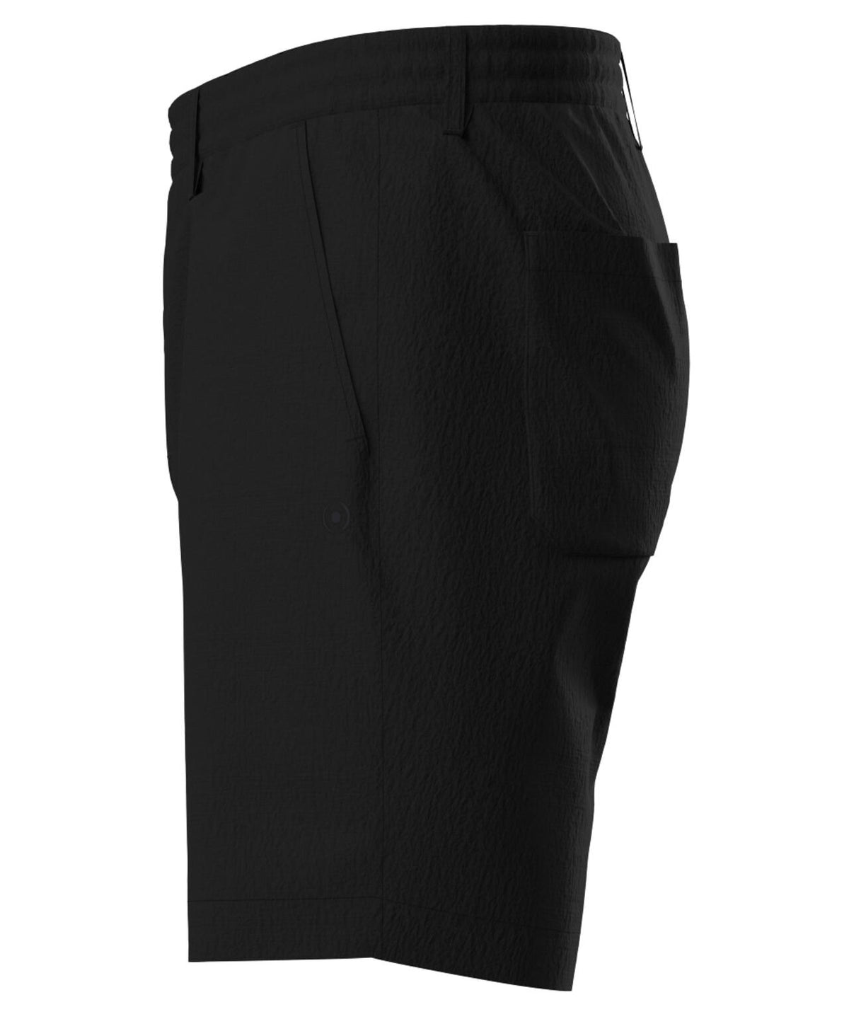 【PING APPAREL】スニードジャック×ショートパンツ ＜PERFORMANCE＞ (MENS)