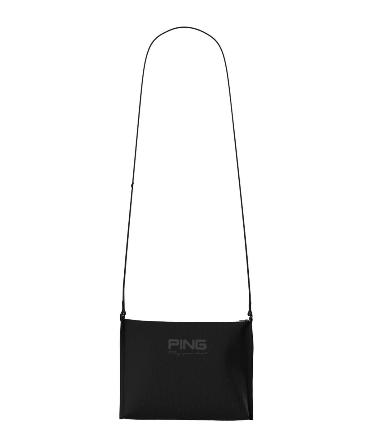 【PING APPAREL】スニードジャック×ショートパンツ ＜PERFORMANCE＞ (MENS)