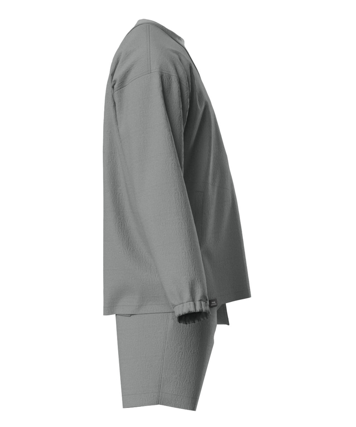 【PING APPAREL】スニードジャック×ショートパンツ ＜PERFORMANCE＞ (MENS)