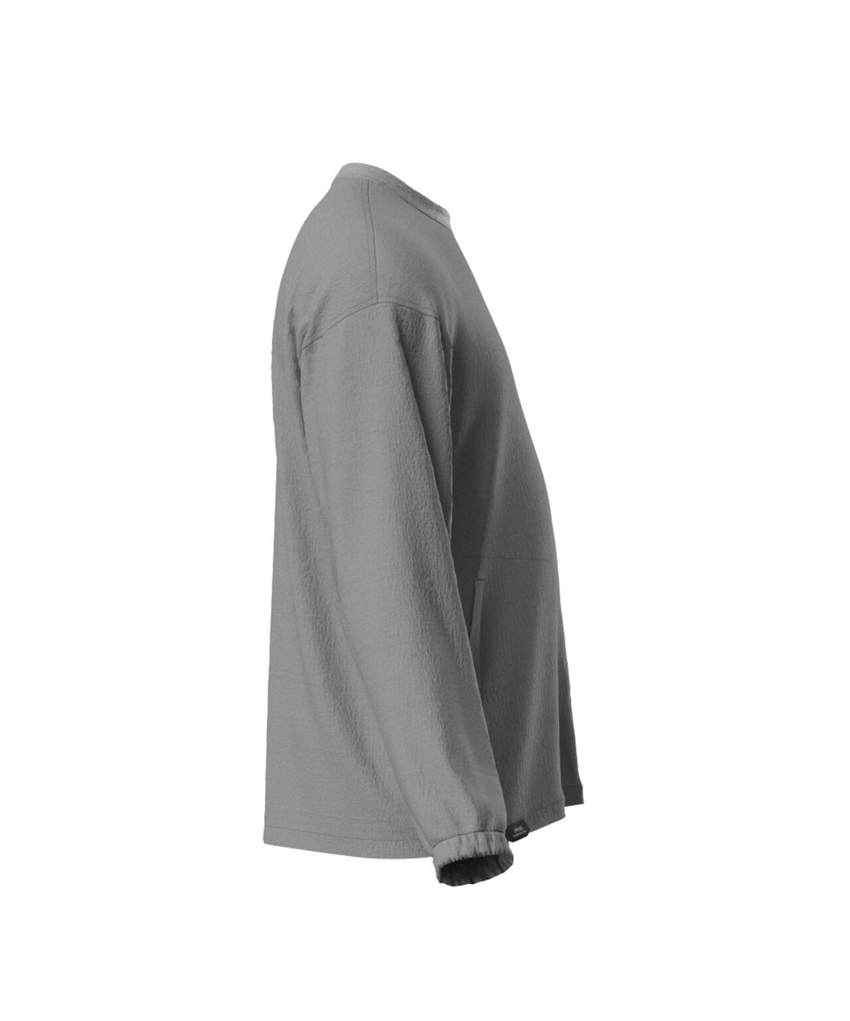 【PING APPAREL】スニードジャック×ショートパンツ ＜PERFORMANCE＞ (MENS)