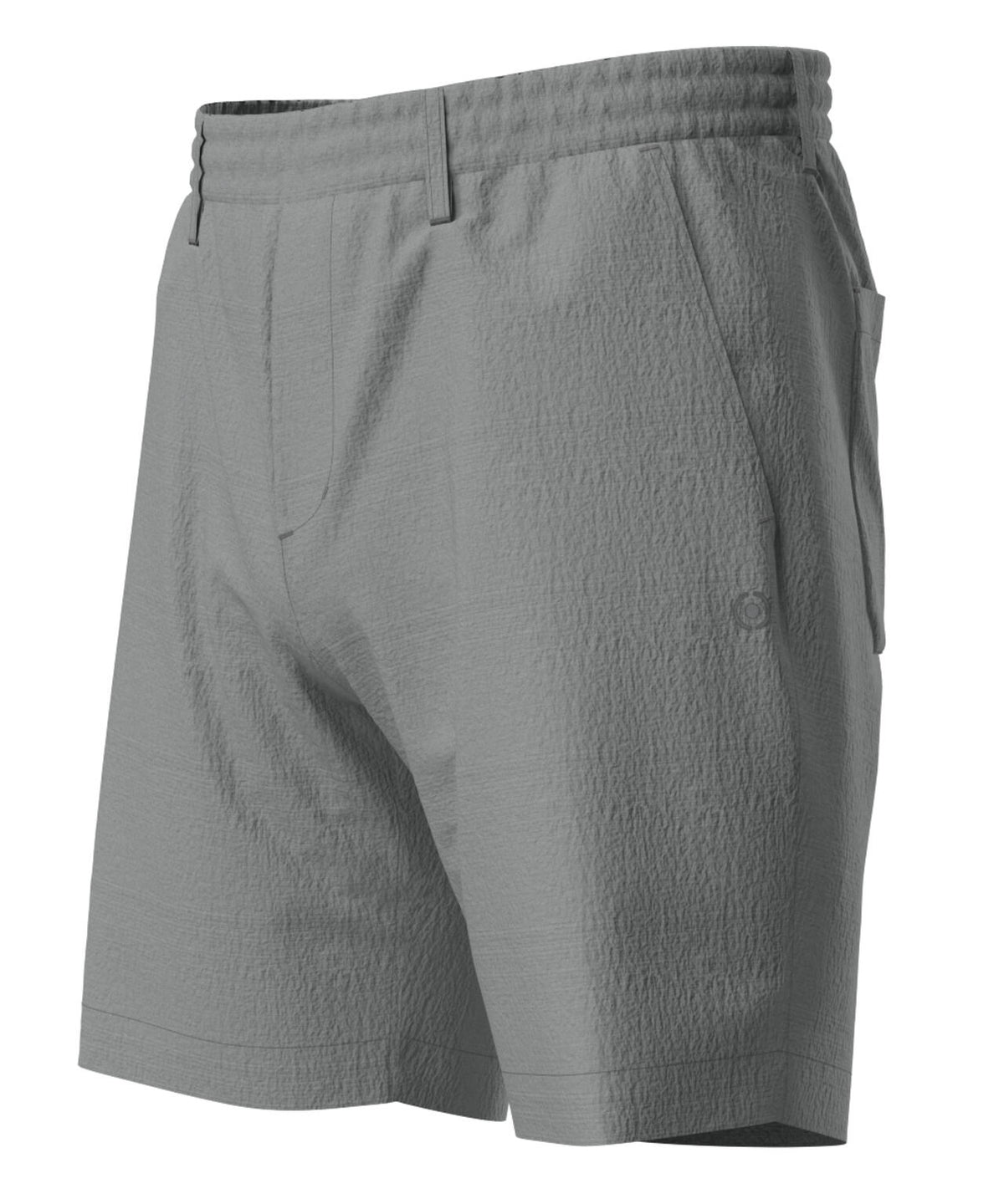 【PING APPAREL】スニードジャック×ショートパンツ ＜PERFORMANCE＞ (MENS)