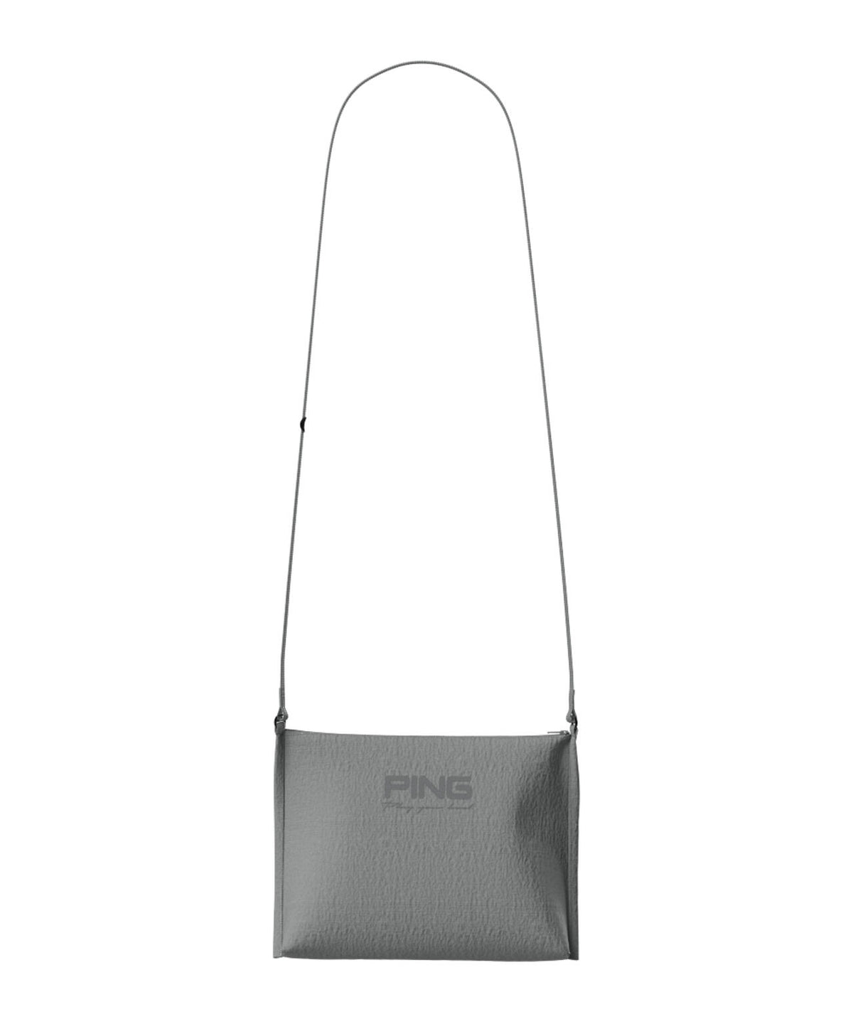 【PING APPAREL】スニードジャック×ショートパンツ ＜PERFORMANCE＞ (MENS)