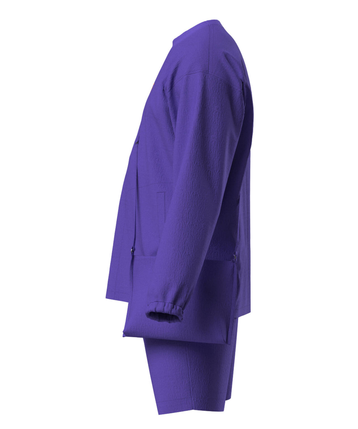 【PING APPAREL】スニードジャック×ショートパンツ ＜PERFORMANCE＞ (MENS)
