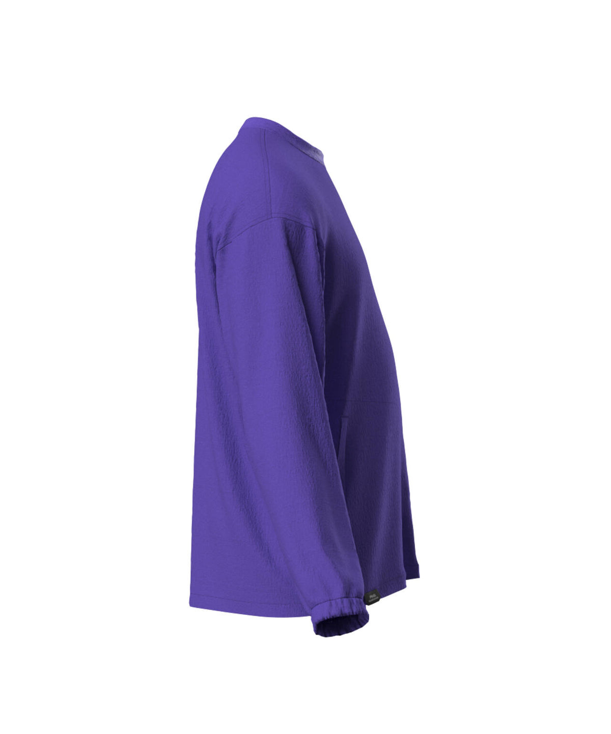 【PING APPAREL】スニードジャック×ショートパンツ ＜PERFORMANCE＞ (MENS)