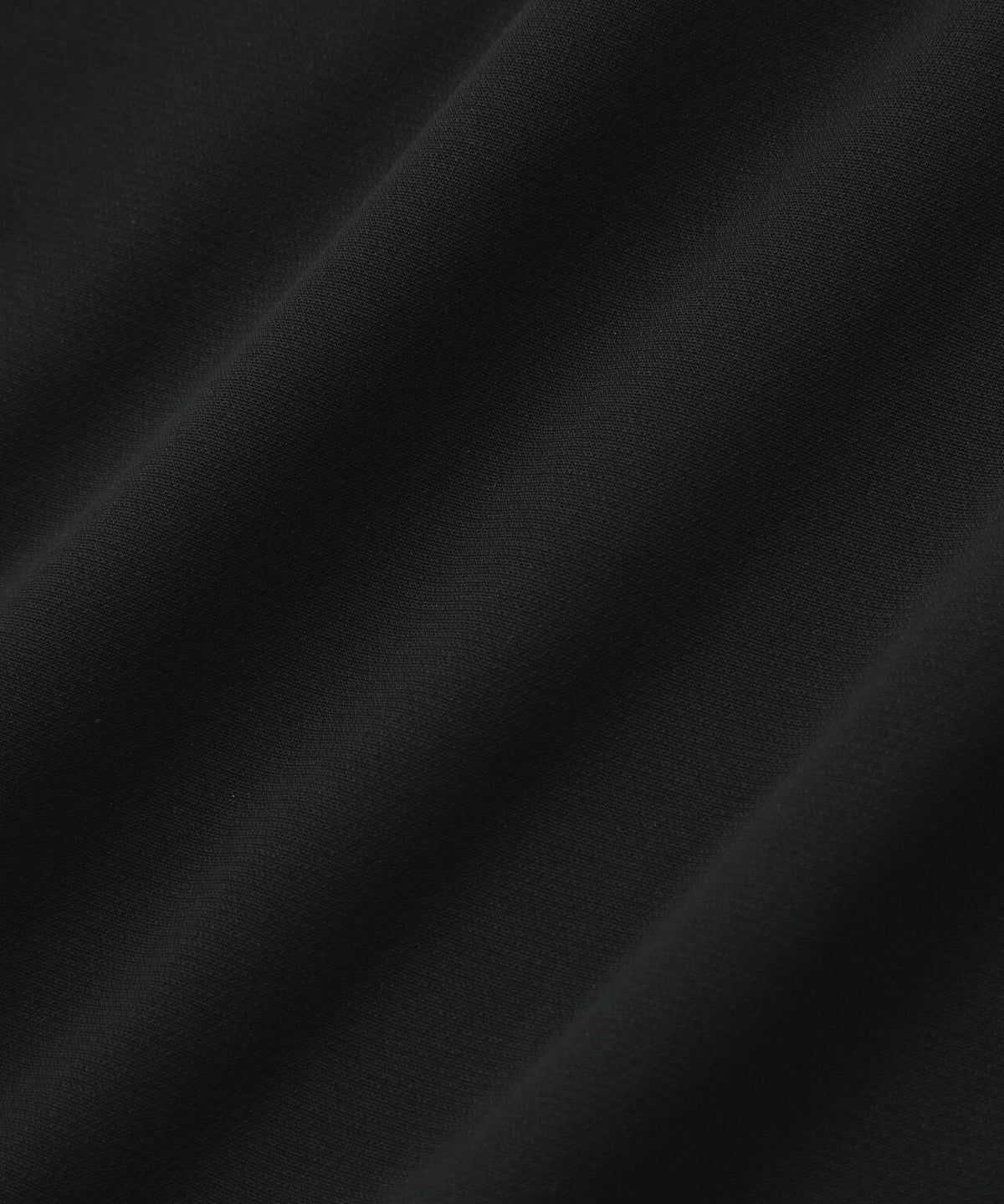 ［PING APPAREL］全方向ストレッチカルイシフーディ ＜PERFORMANCE＞ (MENS)
