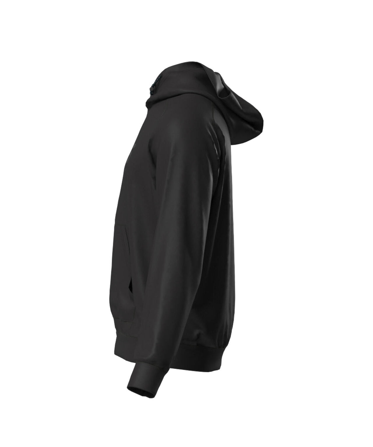 ［PING APPAREL］全方向ストレッチカルイシフーディ ＜PERFORMANCE＞ (MENS)