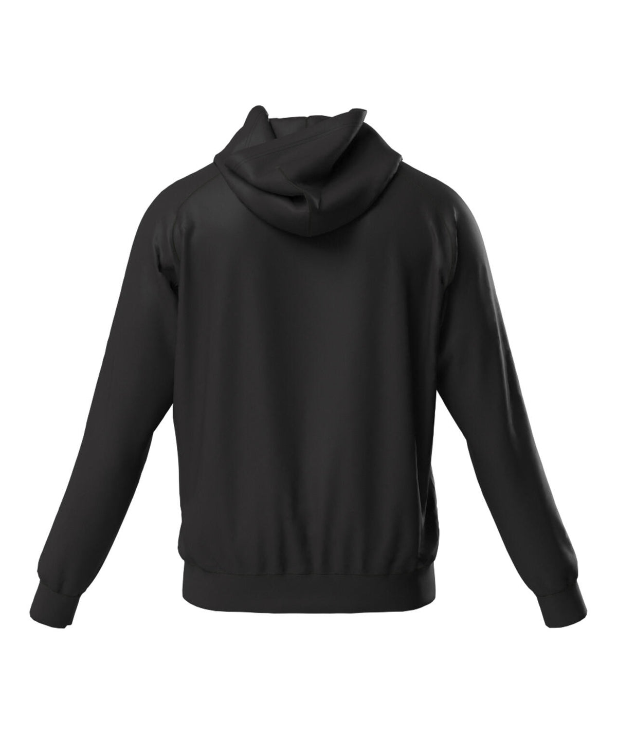 ［PING APPAREL］全方向ストレッチカルイシフーディ ＜PERFORMANCE＞ (MENS)