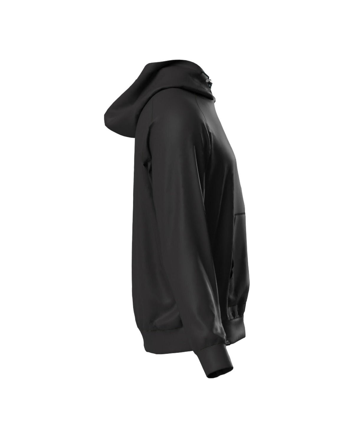［PING APPAREL］全方向ストレッチカルイシフーディ ＜PERFORMANCE＞ (MENS)