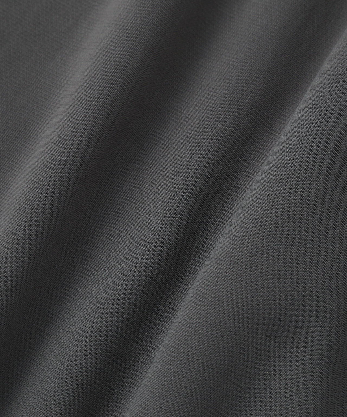 ［PING APPAREL］全方向ストレッチカルイシフーディ ＜PERFORMANCE＞ (MENS)