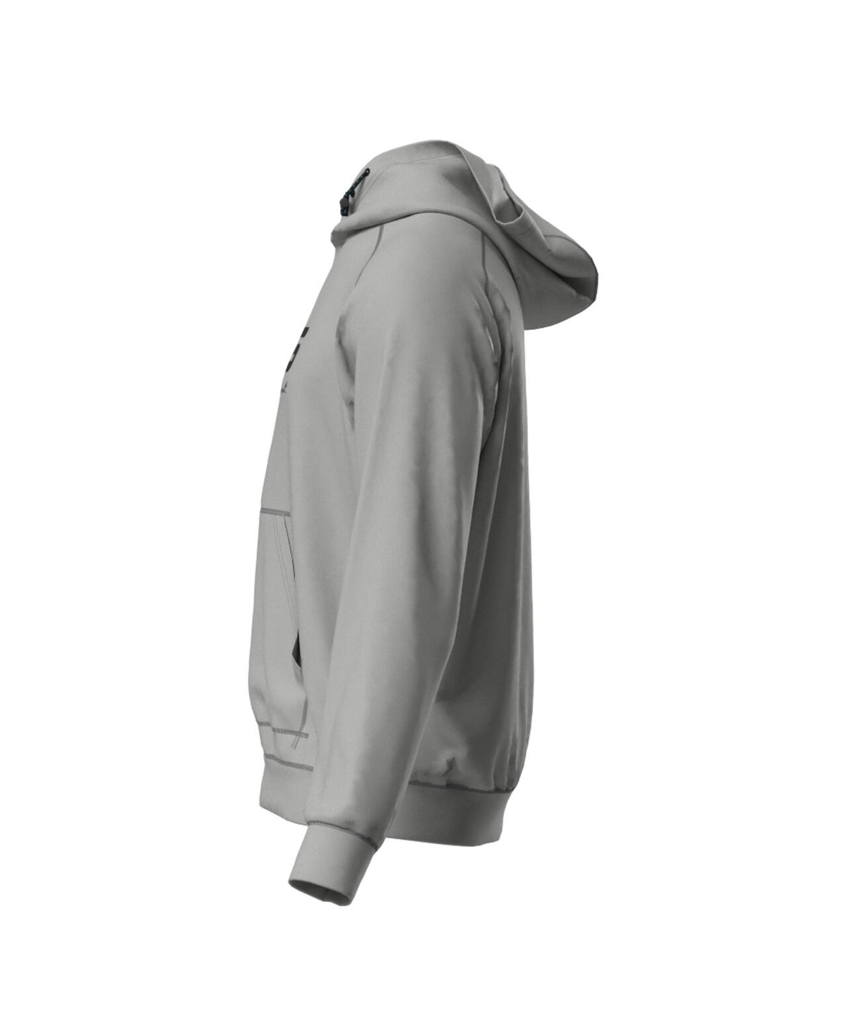 ［PING APPAREL］全方向ストレッチカルイシフーディ ＜PERFORMANCE＞ (MENS)