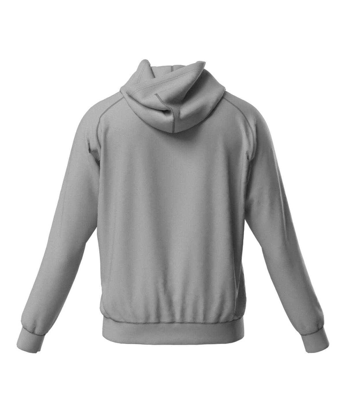 ［PING APPAREL］全方向ストレッチカルイシフーディ ＜PERFORMANCE＞ (MENS)