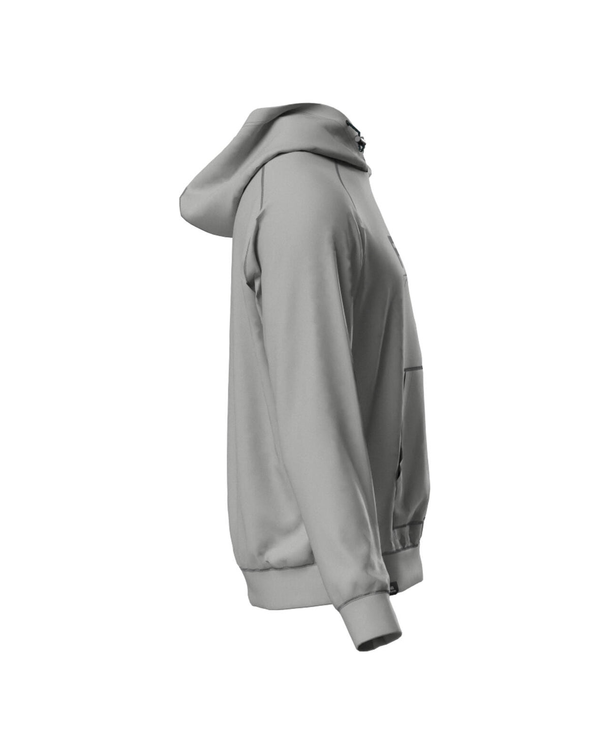 ［PING APPAREL］全方向ストレッチカルイシフーディ ＜PERFORMANCE＞ (MENS)